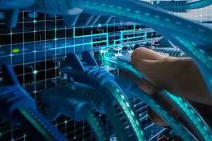 Network Cabling in Pacoima: Get the Right Solutions for Seamless Connectivity from Remote Techs