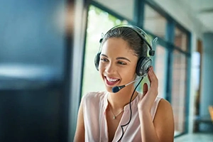 Common IT Issues in Los Angeles and How Professional IT Support Services Can Help