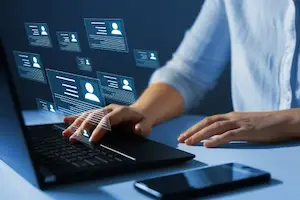 Choosing the Right IT Support Company in Los Angeles in 2025: A Step-by-Step Guide