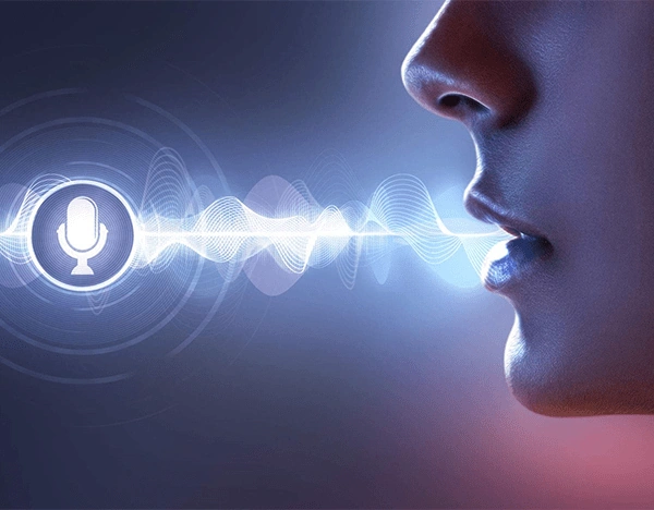 Remote Techs Voice AI: Built for Real Business Calls Remote Techs Voice AI: Built for Real Business Calls