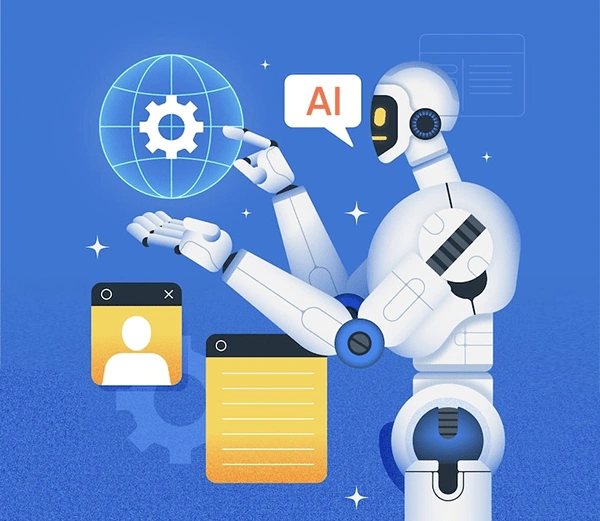 Results-Driven Voice AI Services Results-Driven Voice AI Services