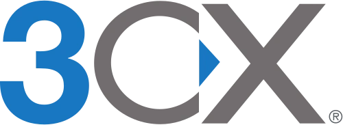 3CX
